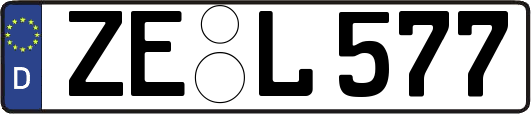ZE-L577