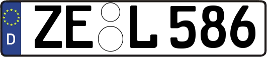 ZE-L586