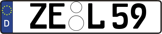 ZE-L59