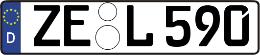 ZE-L590