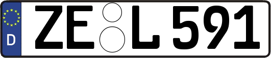 ZE-L591