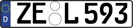 ZE-L593