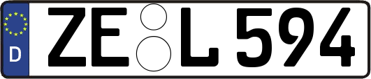 ZE-L594