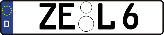ZE-L6