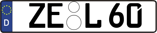 ZE-L60