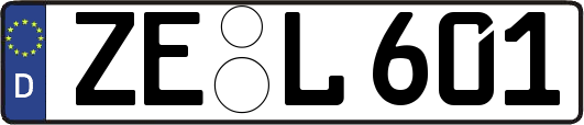 ZE-L601