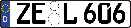 ZE-L606