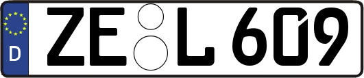 ZE-L609