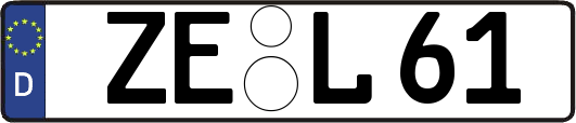 ZE-L61
