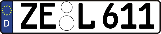 ZE-L611