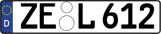 ZE-L612