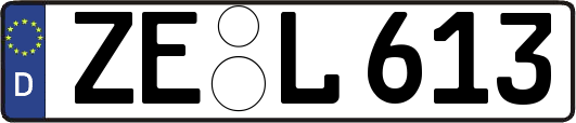 ZE-L613