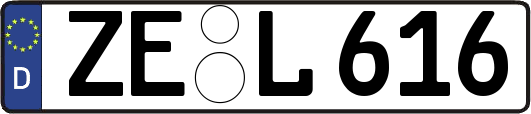 ZE-L616
