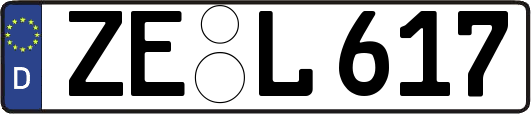 ZE-L617
