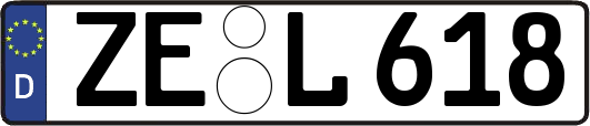 ZE-L618
