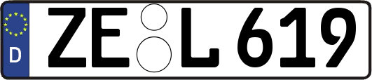 ZE-L619