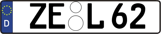 ZE-L62