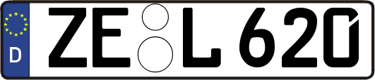 ZE-L620