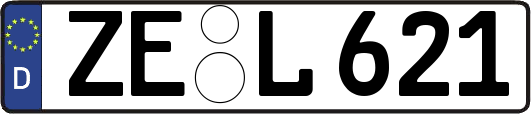 ZE-L621