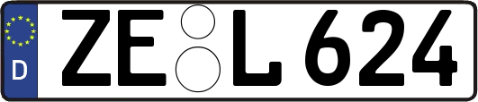ZE-L624