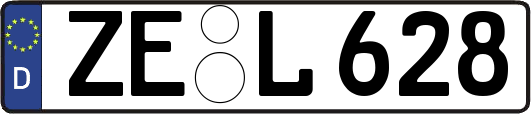 ZE-L628