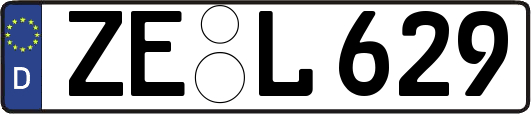 ZE-L629