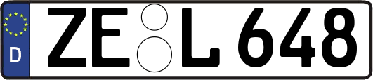 ZE-L648