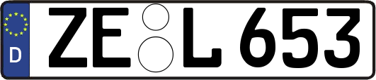 ZE-L653