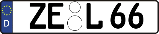 ZE-L66