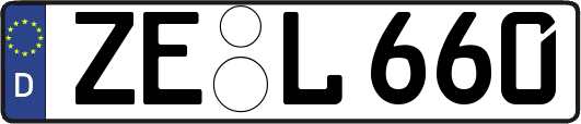 ZE-L660