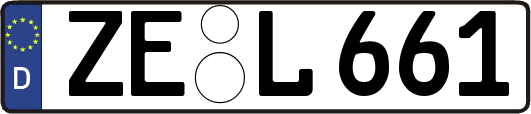 ZE-L661