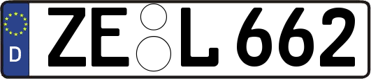 ZE-L662