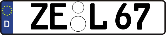ZE-L67