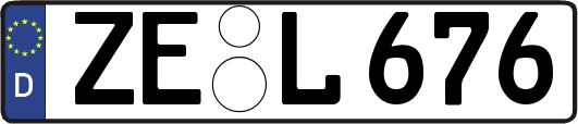 ZE-L676