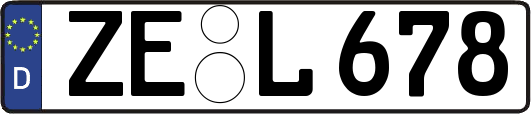 ZE-L678
