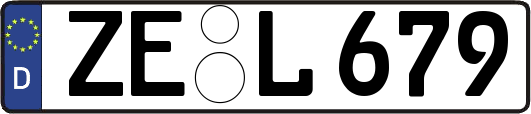 ZE-L679
