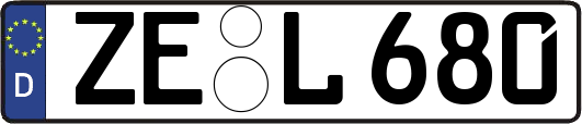 ZE-L680