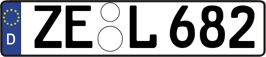 ZE-L682