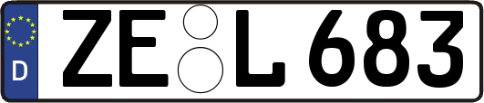 ZE-L683