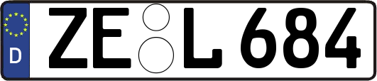 ZE-L684