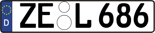 ZE-L686