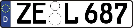 ZE-L687