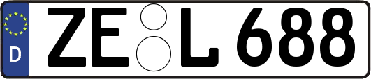 ZE-L688