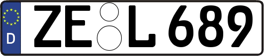 ZE-L689