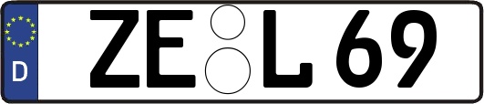 ZE-L69