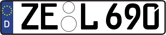 ZE-L690