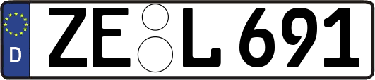 ZE-L691