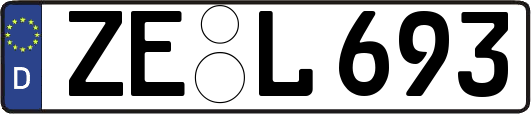 ZE-L693