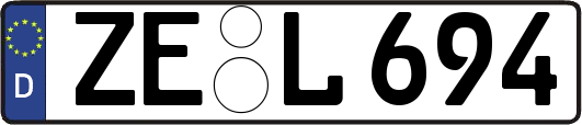 ZE-L694