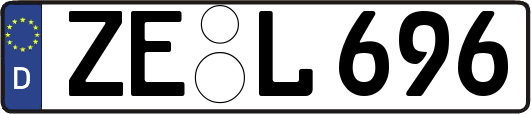 ZE-L696